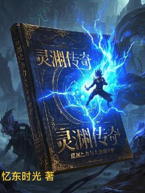 混沌之毒和灵吸哪个好用
